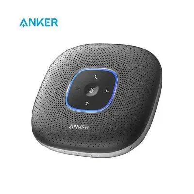 Anker PowerConf Bluetooth Speakerphone